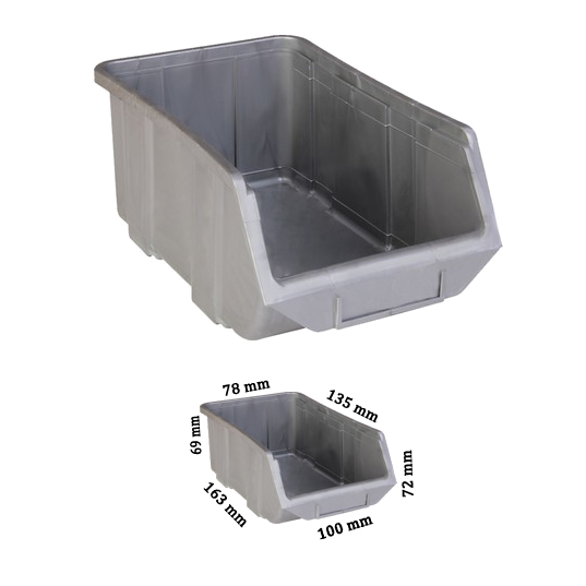 img-placeholder